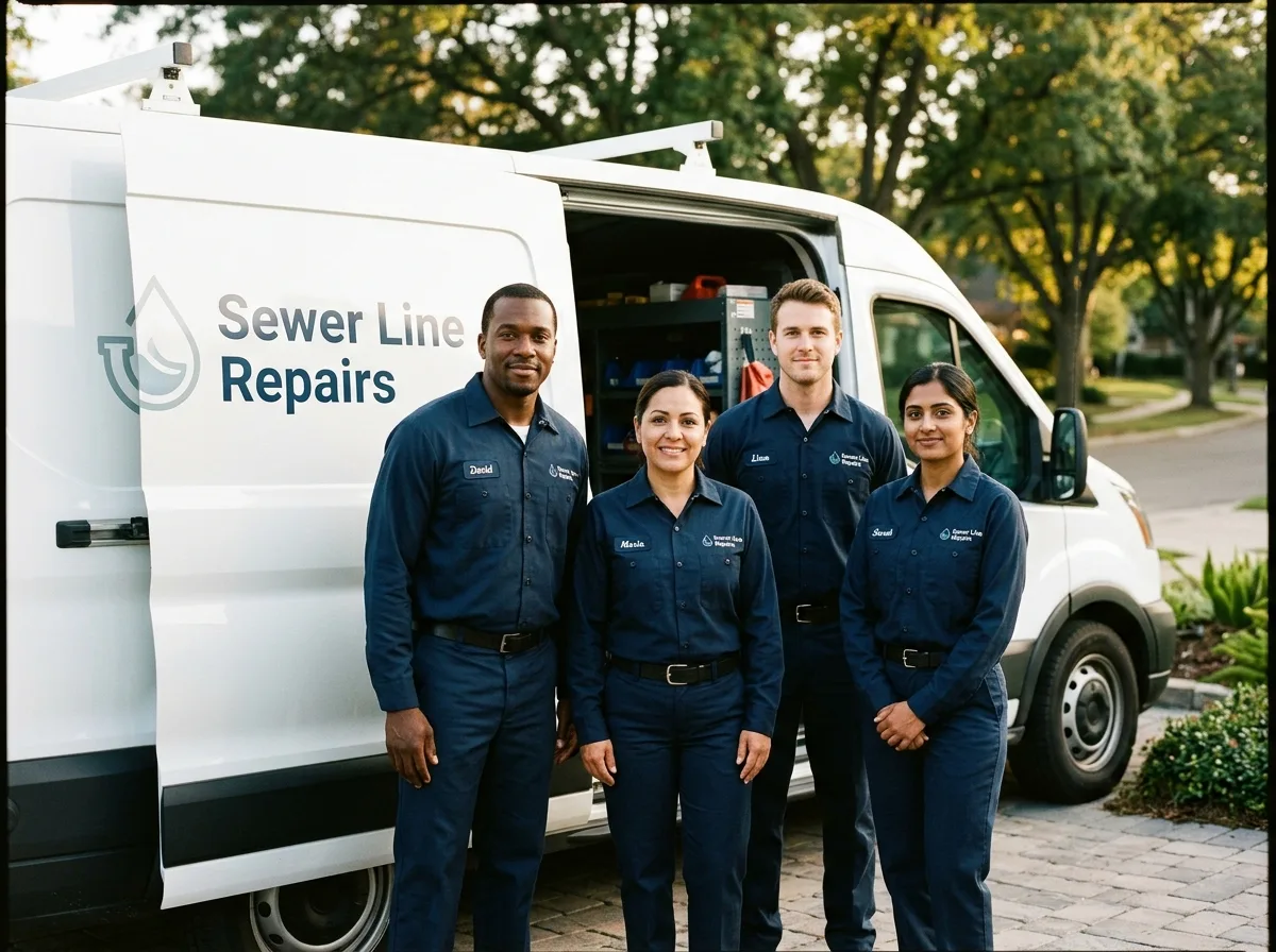 Emergency Plumber company in Elwood, KS