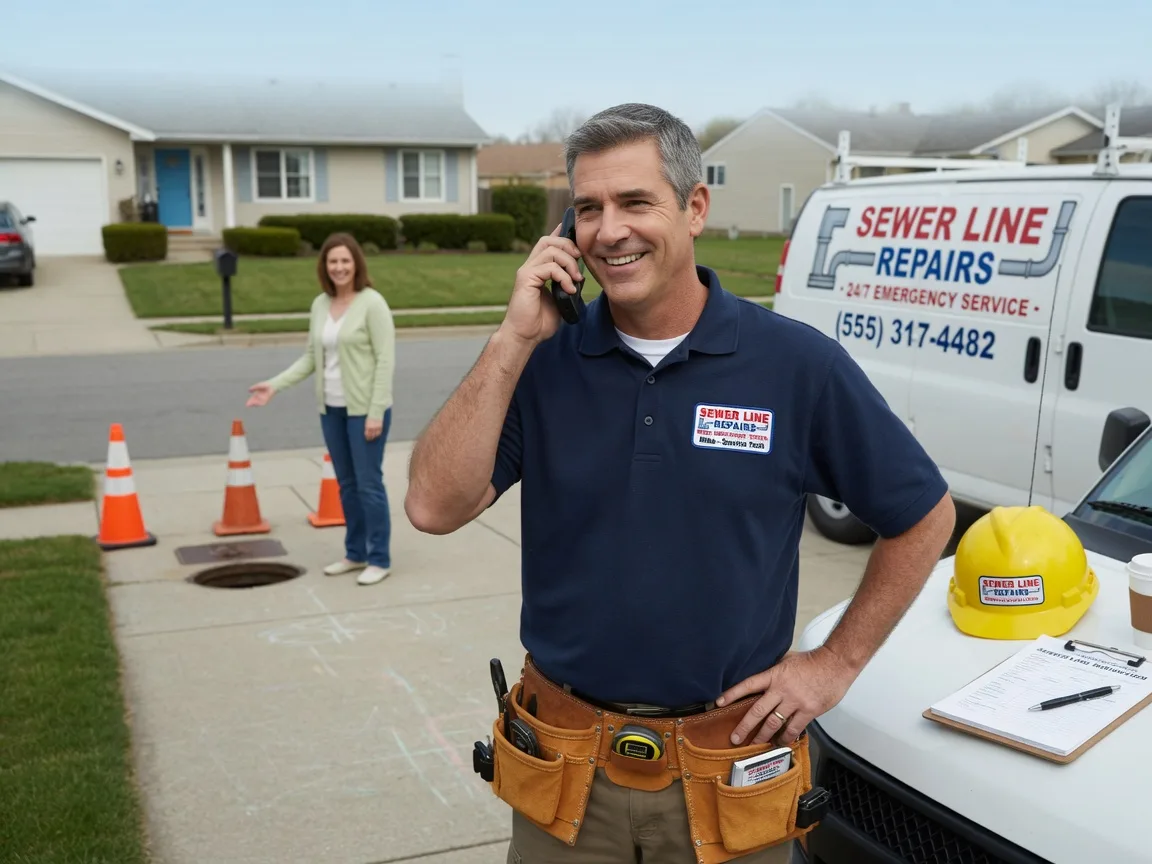 Emergency Plumber Elwood, KS FAQs